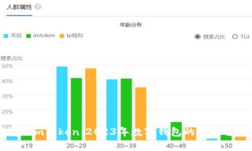 了解 ImToken：2023年数字钱包的最佳替代品