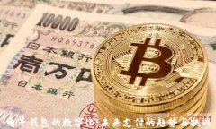电子钱包的数字化：未来支付的趋势与挑战