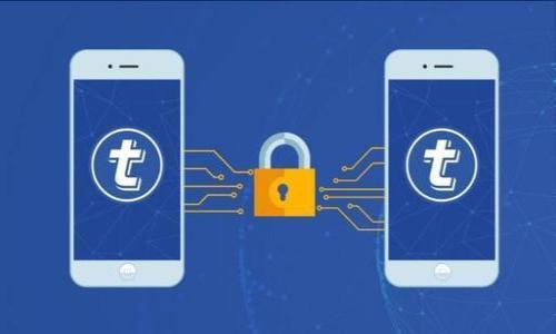 

以太坊钱包imToken空投攻略：获取更多代币的机会