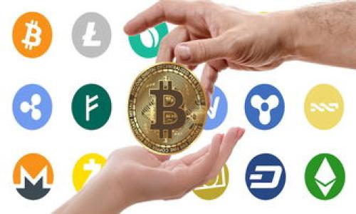 

以太坊钱包imToken空投攻略：获取更多代币的机会