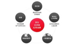 IM钱包APP：数字货币交易的安全与便捷之选