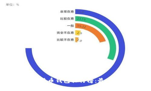 2023年最新加密货币钱包排行榜：最安全、最实用的选择