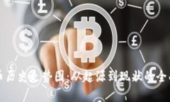狗狗币历史走势图：从起源到现状的全面解析