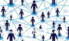 如何在imToken钱包中获取比特币BTC