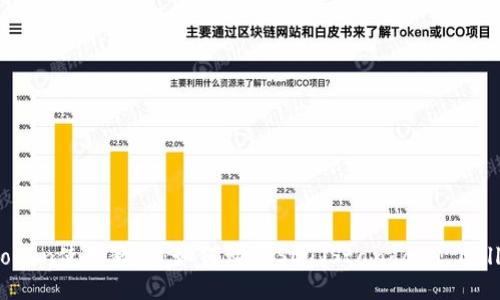 imToken使用教程：如何购买SDT（Standard Dollar）