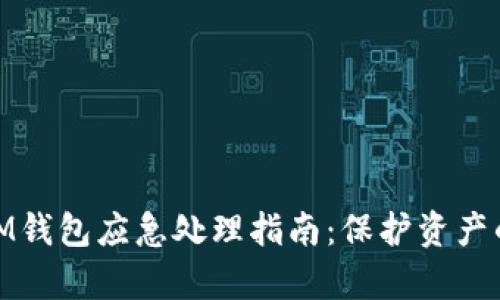 被盗后的IM钱包应急处理指南：保护资产的有效措施
