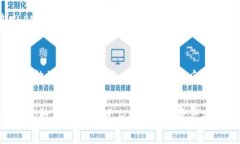 baioti全面解析Plus ImToken：将区块链钱包提升至新