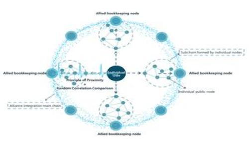 

imToken 2.0官网下载：全面指南与下载步骤