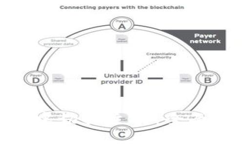 如何在imToken中切换主网：全面指南与注意事项