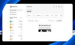 : imToken：创新聚合钱包的全面解析