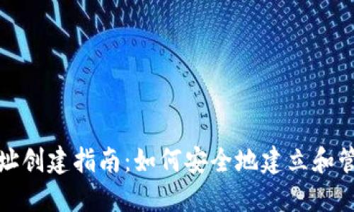 数字货币钱包地址创建指南：如何安全地建立和管理你的数字资产