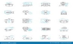 思考一个的优质如何在imToken注册以太坊钱包：详