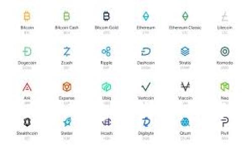 如何在ImToken中连接钱包：步骤与技巧详解