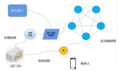 区块链应用开发入门教程：掌握区块链技术的关
