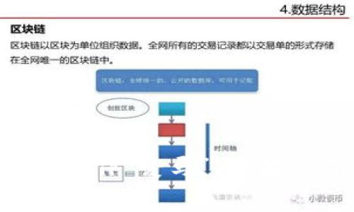 imToken的中文名称是“爱马科技”，在日常生活中可以简单地读作“爱马”。如果你有其他关于imToken的问题或需要进一步的信息，请告诉我！
