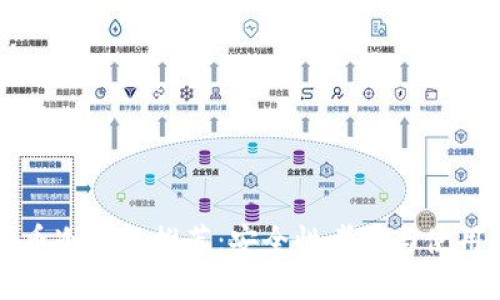 虚拟币冷钱包推荐：安全性考量与使用指南