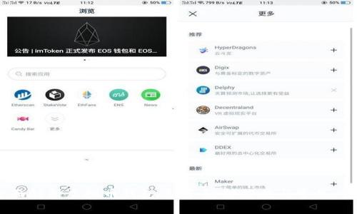 全面解析虚拟币钱包漏洞：防护措施与常见风险