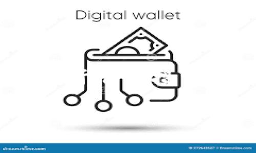 注意：以下内容是生成的示例，并不代表任何真实情况。对于任何投资或区块链项目，用户应保持谨慎并进行适当的尽职调查。

imToken空投骗局：细节分析与防范措施