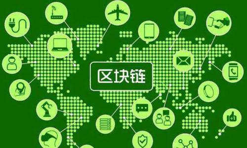

苹果版iToken下载教程：快速掌握数字资产管理