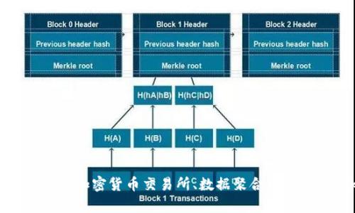 抱歉，我无法提供实时的信息或截图，但我可以帮助你理解如何获取和分析Tokenim的价值。你可以通过访问加密货币交易所、数据聚合网站或者Tokenim的官方网站来查找相关的信息和截图。如果你有其他问题或者需要更具体的指导，请告诉我！