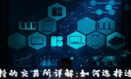 
Tokenim支持的交易所详解：如何选择适合你的平台