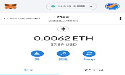 
什么是区块链钱包收款地址？它们是否相同？