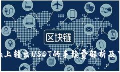 imToken上转出USDT的手续费解析及节省技巧