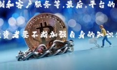 由于没有具体的背景和上下文，关于“tokenim”的