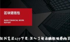   区块链浏览器app下载：深入了解区块链世界的第