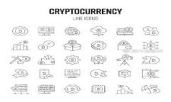 全面解析：如何在苹果手机上使用imToken冷钱包实