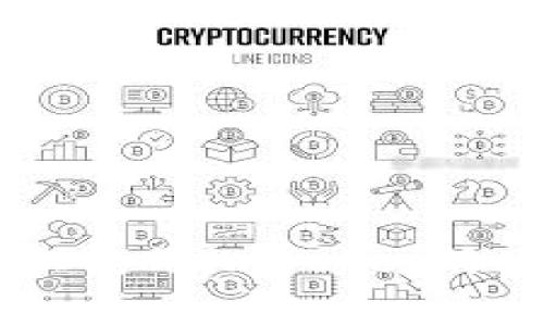 全面解析：如何在苹果手机上使用imToken冷钱包实现安全数字资产管理