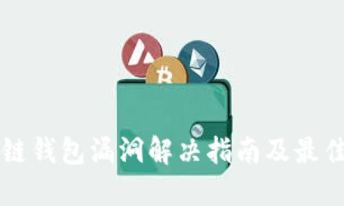 区块链钱包漏洞解决指南及最佳实践