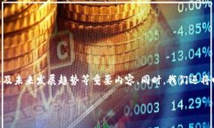 内容摘要：   本文将深入探讨区块链钱包的开发
