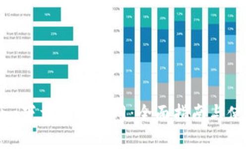 Tokenim下载安装官网：全面指南与使用技巧