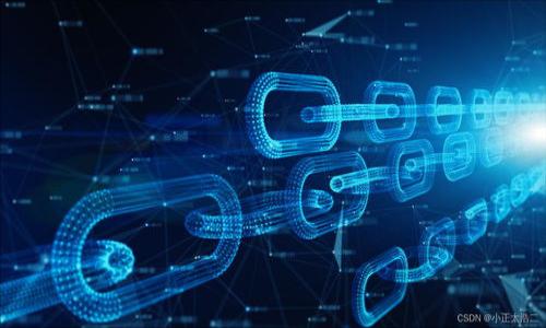    imToken 2019：区块链数字钱包的未来与发展  / 

 guanjianci  imToken, 数字钱包, 区块链技术, 加密资产  /guanjianci 

 imToken 是一个基于区块链技术的数字钱包应用，旨在为用户提供安全、便捷的加密资产管理服务。自2016年推出以来，imToken 不断创新和发展，尤其在2019年，伴随着区块链技术的快速发展，imToken 迎来了新的机遇和挑战。本文将深入探讨 imToken 在2019年的发展历程及其对数字货币市场的影响，并带您了解数字钱包的未来趋势。

一、imToken的基本概述
imToken 是一款由成都imToken科技有限公司研发的数字钱包应用。它支持多种主流的加密货币，包括以太坊（Ethereum）、比特币（Bitcoin）等，为用户提供安全的加密资产存储、交易和管理功能。imToken 通过引入冷存储技术和非托管钱包的概念，让用户能够完全掌控自己的私钥，从而增强了资产的安全性。

二、2019年imToken的发展历程
2019年对 imToken 来说是一个不平凡的一年。随着去中心化金融（DeFi）和区块链行业的快速崛起，imToken 在这一背景下不断调整和自身的产品和服务。首先，从用户体验的角度来看，imToken 在2019年进行了多次用户界面的，使得应用更加友好和直观。此外，imToken 还增加了一系列的新功能，如去中心化交易所（DEX）的集成，允许用户在钱包内直接进行交易，无需外部平台的介入。这一功能的实现让用户能够更加便利地进行加密资产的交易和管理，同时也提高了时效性。

其次，在安全性方面，imToken 针对日益严峻的网络安全挑战，不断加强安全性能。通过不断更新安全协议和加强用户身份验证，imToken 在保护用户资产安全方面走在了行业的前列。此外，imToken 在2019年还进行了多项安全审计，确保平台的安全性和稳定性，进一步增强用户的信任。

三、imToken与去中心化金融（DeFi）的关系
去中心化金融（DeFi）的崛起为 imToken 提供了新的机会。随着 DeFi 项目的日益增加，imToken 及时调整了自己的战略，积极与各种 DeFi 项目进行合作，为用户提供更多的投资选择。在2019年，imToken 引入了一系列 DeFi 服务，例如流动性挖矿和收益农耕，让用户可以在钱包内直接参与这些新兴的金融服务。

通过与 DeFi 生态的结合，imToken 不仅提升了用户体验，还为自身的产品注入了新的活力。这种创新与传统金融服务的结合，使得 imToken 成为了区块链数字钱包中的一股重要力量，推动了整个行业的进步。

四、imToken的未来趋势与展望
展望未来，imToken 将继续致力于创新和用户体验改善，预计将在以下几个方面进行进一步的探索和发展：
ul
li安全性：随着网络攻击手段的日益复杂，imToken 将继续强化在安全方面的投入，探索更先进的加密技术和用户身份验证方式。/li
li多样化的金融服务：伴随着 DeFi 热潮的持续，imToken 可能会逐渐推出更多的金融衍生品和创新型服务，包括借贷、保险等，帮助用户实现不同层次的财富增值。/li
li全球化扩展：作为一家领先的数字钱包提供商，imToken 可能会进一步扩展到国际市场，尤其是在东南亚及其他新兴市场，加大市场渗透率。/li
li与传统金融的结合：未来，imToken 也可能会积极探索与传统金融机构的合作路径，例如与银行、投资公司进行合作，推动区块链技术的广泛应用。/li
/ul

相关问题一：imToken如何保障用户资产的安全性？
在数字资产管理中，安全性是用户最关注的问题之一。imToken 为了保障用户的资产安全，采取了一系列的技术手段和措施。

首先，imToken 采用分布式存储技术，用户的私钥存储在本地设备中，而不是第三方服务器。这就意味着，即使imToken平台遭到攻击，黑客也无法直接获取用户的资产，因为他们没有用户的私钥。

其次，imToken 定期进行安全审计和漏洞测试，以确保应用程序的安全性。同时，imToken 也在不断更新和迭代其安全协议，跟进最新的安全技术和标准。此外，用户在进行大额转账时，imToken 会要求更严格的身份验证，以防止未授权访问。

另外，imToken还提供了强大的密码保护机制，用户可以通过设置强密码和双重身份验证，为自己的账户增加一层安全防护。

相关问题二：imToken与其他数字钱包的比较
目前市场上有很多数字钱包可供选择，imToken在功能和用户体验上与其他钱包相比具有什么优势呢？

首先，imToken 的用户界面设计相对简洁友好，用户可以轻松快捷地完成各项操作。这在一定程度上降低了用户的学习成本，尤其是一些对区块链技术不太了解的初学者。

其次，imToken 的多链支持能力让用户可以在一个平台内管理多币种资产，而无需频繁切换不同的钱包。这提升了用户的便捷性，节省了时间。

再者，imToken 的安全性在行业内也是受到认可的。许多数字钱包由于将私钥托管于平台而遭到黑客攻击，用户资产受到威胁。而imToken则是采用非托管的模式，让用户掌控私钥，提升了安全性。

总体来看，imToken在用户体验和安全性方面的优势，使其在市场中独占鳌头，吸引了大量用户的关注。

相关问题三：去中心化金融（DeFi）在imToken的应用
DeFi 是近年来金融科技行业的热门话题，imToken如何参与这一领域，给用户带来了哪些新机会呢？

首先，imToken 在其平台上集成了多项 DeFi 协议，允许用户在钱包中直接参与 DeFi 活动，比如借贷、集资等。这为用户提供了便利，让他们无需频繁转移资产到不同平台，便可享受 DeFi 的好处。

其次，imToken 还推出了流动性挖矿服务，鼓励用户在其平台中提供流动性。用户通过参与流动性挖矿，不仅可以获得平台币的奖励，还可以提高自身资产的利用效率。

此外，imToken 通过与多个 DeFi 项目的合作，搭建了一个高效的区块链生态系统。这不仅使用户能够便捷地进行资产管理，也促进了多个 DeFi 项目的发展，为整个行业带来新的活力。

相关问题四：imToken的国际化布局与前景
随着区块链行业的发展，国际市场也愈加重要，imToken 在国际化方面做了哪些努力？

imToken 早在2019年就已经开始关注国际市场，尤其是在东南亚和北美地区积极拓展用户。通过参加全球性的区块链大会和技术展会，imToken 提升了品牌知名度，并与多家海外项目进行合作。

为了更好地满足不同地区用户的需求，imToken 在国际化布局上进行了产品本地化，提供多种语言界面和本地支持。同时，为了顺应各国监管政策，imToken 也在法律合规方面进行了相应的调整，以确保业务的合规性。

最后，imToken 对全球市场的渗透能力在不断提升，预计未来将在更多国家和地区开展业务，进一步扩大用户基础，提升市场份额。

综上所述，imToken在2019年通过多项技术创新和战略合作，不断提升用户体验，推动了数字钱包的发展，未来有望在区块链数字资产管理领域继续发光发热。