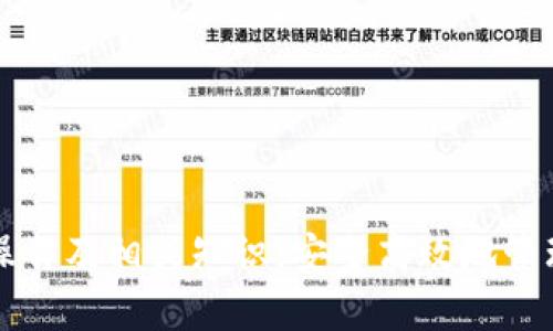 : 如何在 imToken 中安全高效地进行转账操作

imToken转账, 加密货币, 区块链, 数字钱包/guanjianci

在当今数字经济的时代，区块链技术以及随之而来的各种加密货币逐渐走入公众视野。作为一种广受欢迎的数字钱包，imToken 为用户提供了方便快捷的数字资产管理和转账功能。本文将深入探讨如何在 imToken 中进行转账操作，包括不同平台的转账步骤、费用、优势与安全性等方面。同时，我们也将回答一些常见问题，帮助用户更好地理解和应用 imToken。

一、imToken 简介
imToken 是一个基于区块链技术的数字钱包，用户能够通过它管理和存储不同类型的加密货币，例如以太坊（ETH）、比特币（BTC）及各种ERC-20代币。imToken 的主要功能包括数字资产管理、转账、DApp（去中心化应用）访问及交易所接入等。

作为一款手机应用，imToken 在用户体验设计上也下了一番苦功力。它的界面简洁直观，功能操作易于上手，即使是初学者也能快速掌握。随着加密市场的不断发展，imToken 团队也在持续更新功能，以满足广大用户的需求。

二、imToken 转账的基本步骤
在 imToken 中进行转账相对简单，以下是基本的步骤：

h41. 注册并创建钱包/h4
在使用 imToken 进行转账之前，用户首先需要下载并安装 imToken 应用。在首次使用时，用户可能需要创建一个钱包。这一过程包括设置密码和备份助记词。助记词是恢复钱包的关键，请妥善保管。

h42. 登录钱包/h4
完成钱包创建后，用户可以通过输入密码或者生物识别技术（如指纹或面部识别）登录钱包。确保设备安全，防止未经授权的访问。

h43. 选择转账类型/h4
登录后，用户在主界面会看到“转账”选项。点击进入后，可以选择想要转账的加密货币类型（如以太坊、比特币等），接着输入接收方的地址和转账金额。

h44. 确认信息并发送/h4
在输入信息后，imToken 会显示一份转账摘要，包括接收地址、转账金额和交易费用等。确认无误后，用户可以点击“确认发送”按钮，完成转账。然而，请注意在输入汇款地址时一定要仔细核对，错误的地址会导致资产无法找回。

h45. 等待确认/h4
发送成功后，交易将被广播至区块链网络，用户需要等待矿工确认。通常情况下，确认时间为几分钟到几小时不等。此外，imToken 会提供实时交易状态查询功能，方便用户随时查看其进度。

三、imToken 转账的费用解读
转账过程中的费用主要包括网络交易费用（Gas 费），涵盖了矿工在区块链上处理交易所需的成本。具体费用会根据网络拥堵情况而有所不同，用户可以通过 imToken 调整 Gas 费以快速确认交易。

通常来说，越高的 Gas 费，交易确认速度就越快。用户在转账时，需要根据实际情况合理选择 Gas 费。值得注意的是，为了避免不必要的资产损失，建议用户在高峰期进行转账时，实时关注网络状况。

四、imToken 转账的安全性
安全性是数字资产转账中最为重要的一项。imToken 提供多种安全措施来保护用户的资金安全，例如钱包加密、助记词备份以及生物识别解锁等。

此外，用户还需自行保证私钥及助记词的安全性。一旦丢失，用户将无法找回其数字资产。为了更大程度地保障资产安全，用户建议使用硬件钱包配合 imToken，尤其是在大额度转账时。

五、常见问题解答

h4问题1：转账失败的原因有哪些？/h4
转账失败可能由多种原因造成：
ul
    listrong网络拥堵：/strong如果当前区块链网络过于繁忙，交易可能被延迟或未被确认。/li
    listrongGas 费设置不当：/strong若 Gas 费设置过低，矿工可能不愿意处理该笔交易。/li
    listrong无效地址：/strong输入的接收地址不符合区块链的标准格式，导致交易无法完成。/li
/ul

针对这些问题，用户可以适时调整 Gas 费，并仔细核对接收地址。如果多次尝试后仍然失败，可以寻求官方技术支持帮助解决。

h4问题2：如何检查交易的状态？/h4
imToken 的交易状态实时更新，用户可以在主界面找到“交易记录”选项，查看最近的交易状态。用户还可以通过区块链浏览器（例如 Etherscan）输入交易哈希来查看更详细的信息，包括确认次数和最低交易费用等。

h4问题3：如何快速找回丢失的资产？/h4
不可挽回的资产损失通常是由于助记词或私钥丢失造成的。因此，用户务必在创建钱包时妥善保管备份信息。如果丢失了助记词，恢复钱包几乎不可能。有些情况下，如果资产是在错误地址转账的，可能通过智能合约技术找回，但通常过程复杂且费时。

h4问题4：imToken 和其他数字钱包相比的优势是什么？/h4
imToken 的优势主要体现在以下几个方面：
ul
    listrong用户友好：/strong界面设计简洁，操作直观，适合初学者。/li
    listrong多币种支持：/strong支持多种主流加密货币和ERC-20代币，大大便利了资产管理。/li
    listrong安全性高：/strong严格的安全措施，包括加密及备份方案，保障用户的数字资产安全。/li
    listrongDApp 功能：/strong直接通过钱包接入多种去中心化应用，操作便捷。/li
/ul
总而言之，imToken 是一款功能完善且用户友好的数字钱包，适合市面上绝大部分加密货币用户。通过本文的分享，希望能够帮助用户更好地掌握 imToken 的转账操作及相关知识，安全高效地管理自己的数字资产。