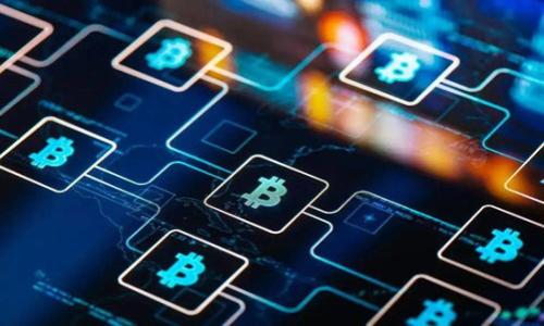 

选择最适合你的区块链钱包：全面比较与建议
