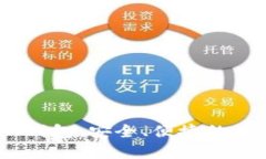 区块链WOTOKEN钱包：安全、便捷的数字资产管理工