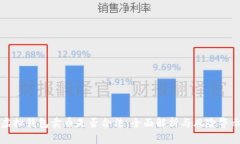 虚拟钱包卖币是否合法：全面解析与风险警示