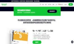 如何通过MetaMask轻松购买ETH：新手指南