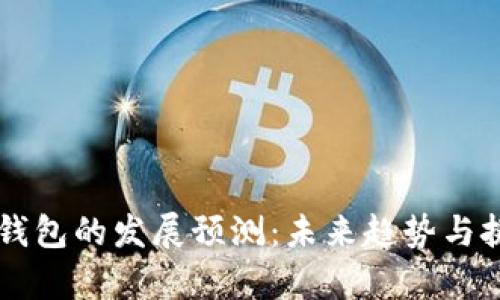 区块链钱包的发展预测：未来趋势与挑战分析