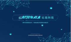 gus区块链钱包如何添加Logo：详细步骤与最佳实践