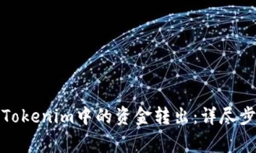 如何安全地将Tokenim中的资金转出：详尽步骤与注意事项