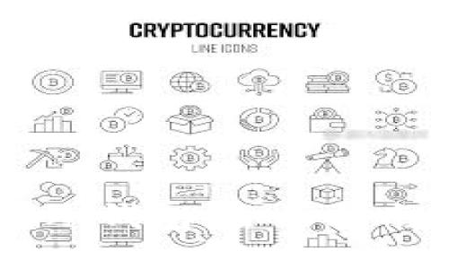 如何自制IM冷钱包：全面指南与最佳实践