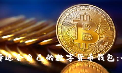 如何选择适合自己的数字货币钱包：全面指南