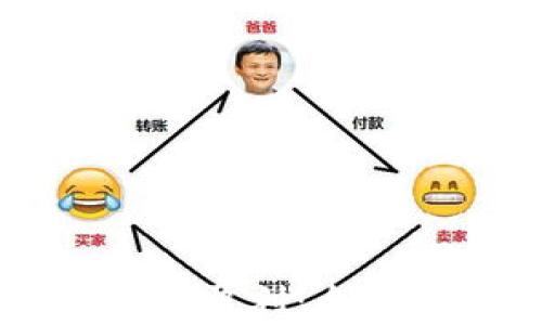 
虚拟币钱包投资与盈利：全面解析与策略分享