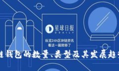 区块链钱包的数量、类型及其发展趋势分析