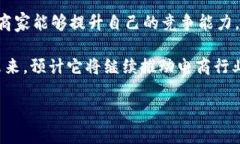 jiaoti欧意平台：开启全球电商新纪元/jiaoti  欧意