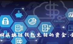 如何追回区块链钱包充错的资金：全面指南