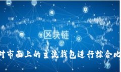    区块链钱包推荐：选择最佳数字钱包的全面指